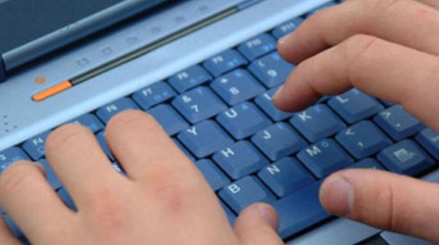 ÖSYM'ye torpil mesajı