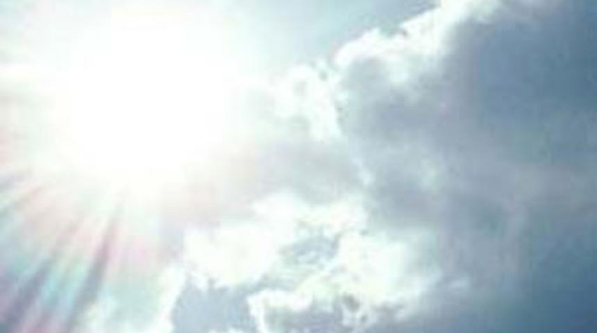 İstanbullular'a 1 iyi 1 k&ouml;t&uuml; haber