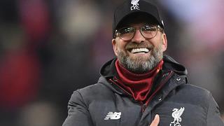 Liverpool'da gelecek sezon her şey değişiyor!