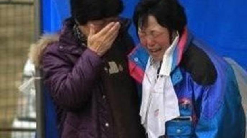 Besin zincirinde tehlike büyük