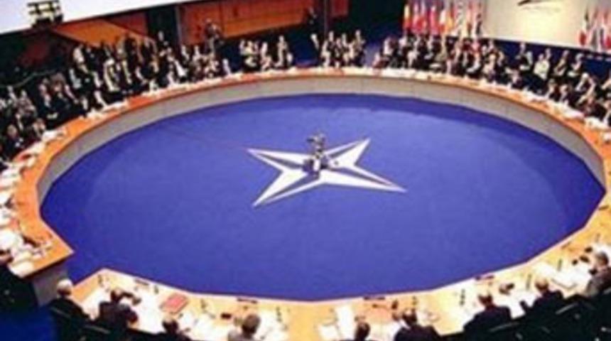 Türkiye artık NATO'da yalnız değil!