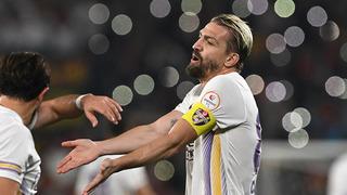 Caner Erkin, Eyüpspor formasıyla tarihi bir performansa imza atıyor!