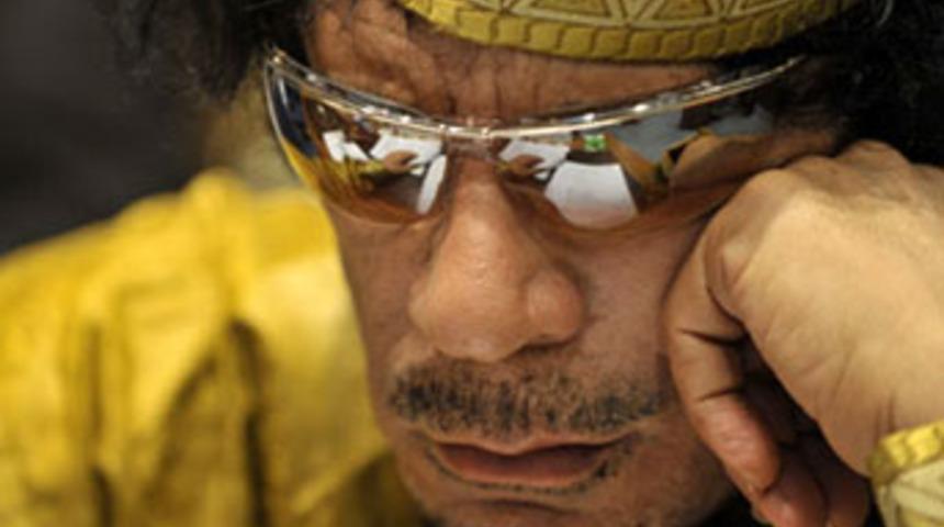 ABD’de 30 milyar doları çıktı