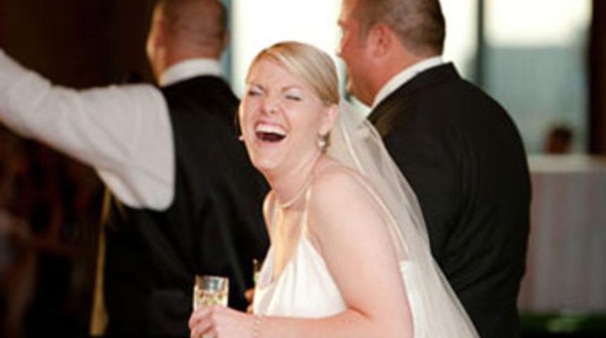 Bekarlık sultanlık değilmiş