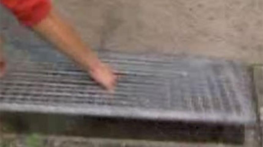 20 yaşındaki kadına k&ouml;le hayatı!