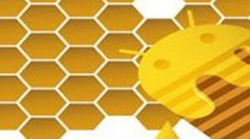 İşte Sony'nin son oyuncağı