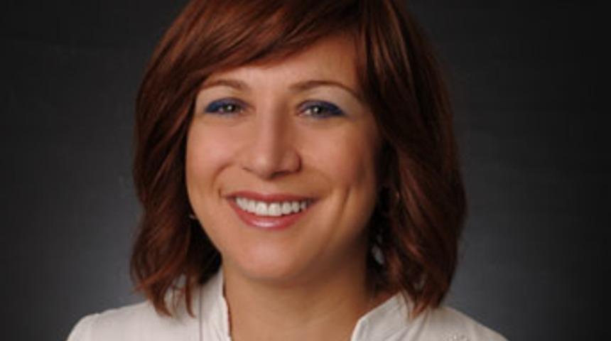 Ağız kokusu kabus olmasın