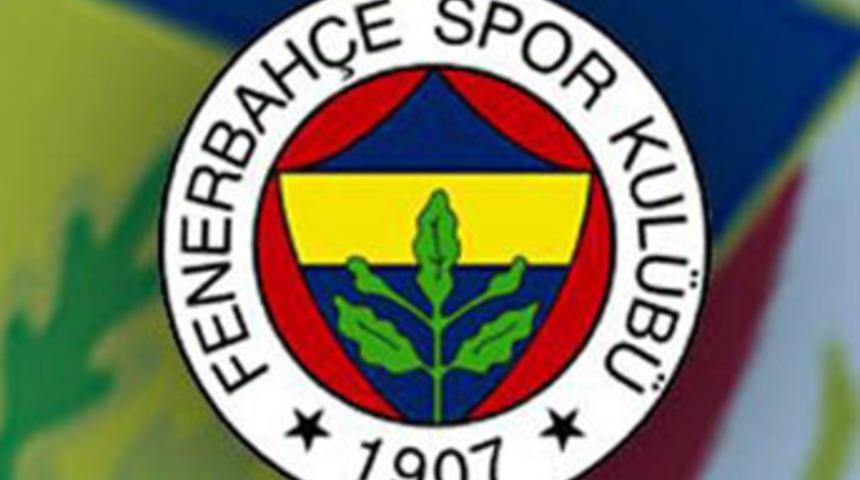 Fenerbah&ccedil;e'den k&ouml;yl&uuml;lere destek