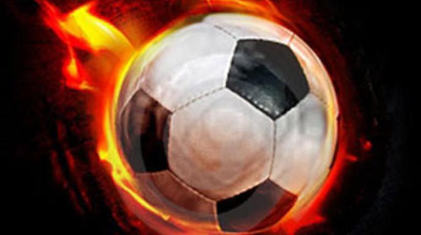 Şikenin görüntüsü de var iddiası