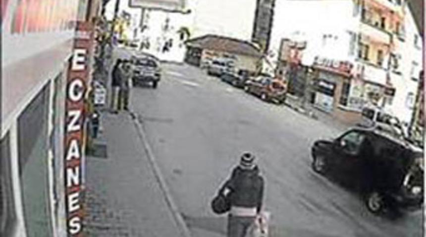 Sema'nın son g&ouml;r&uuml;nt&uuml;leri