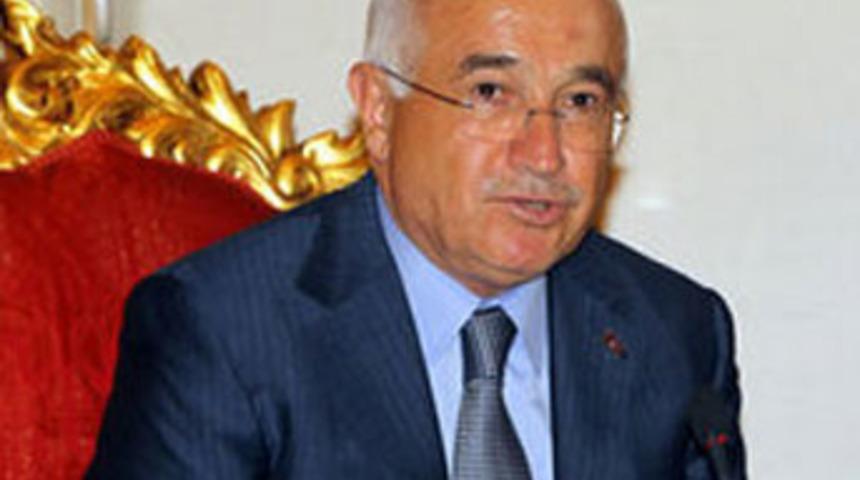 Yemin krizine form&uuml;l bulundu