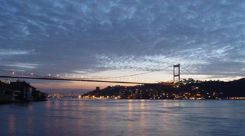 İstanbul'a 41. ilçe