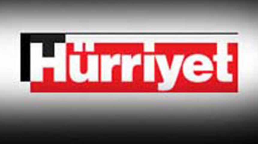 İki yazarın yazıları askıya alındı