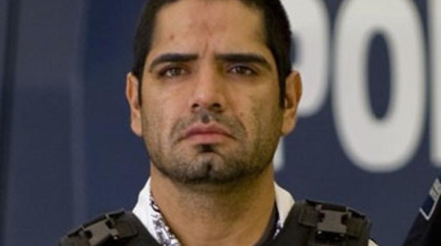 1,500 kişinin &ouml;l&uuml;m emrini verdim