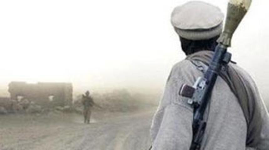 El-Kaide'den Papa ve Berlusconi'ye tehdit