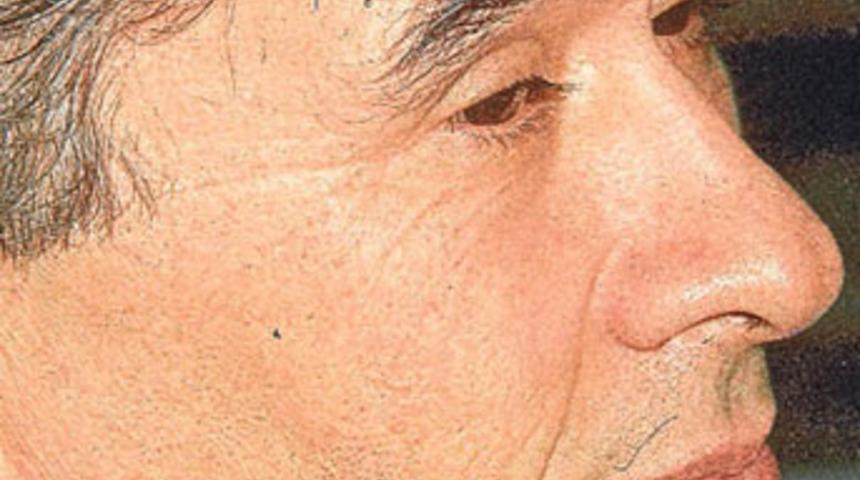 Faili meçhullerde ‘önemli’ ifade