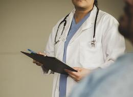 Sayı 36 bine çıkarılıyor! Sağlık alanında yeni düzenlemeler TBMM'de kabul edildi, Bakan Koca: 'Belirsizlik giderildi'