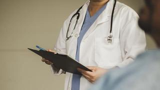 Sayı 36 bine çıkarılıyor! Sağlık alanında yeni düzenlemeler TBMM'de kabul edildi, Bakan Koca: 'Belirsizlik giderildi'