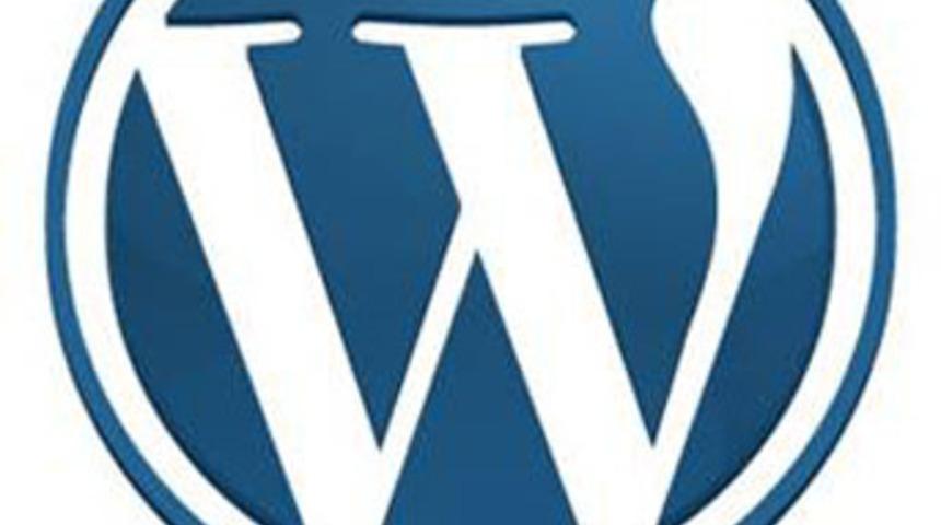 WordPress'e kitlesel saldırı
