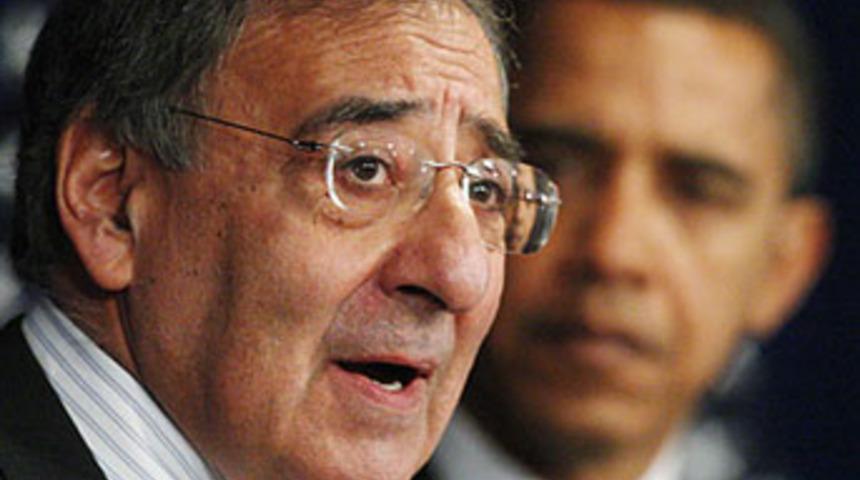 Ankara'da 5 g&uuml;n kalan gizli konuk