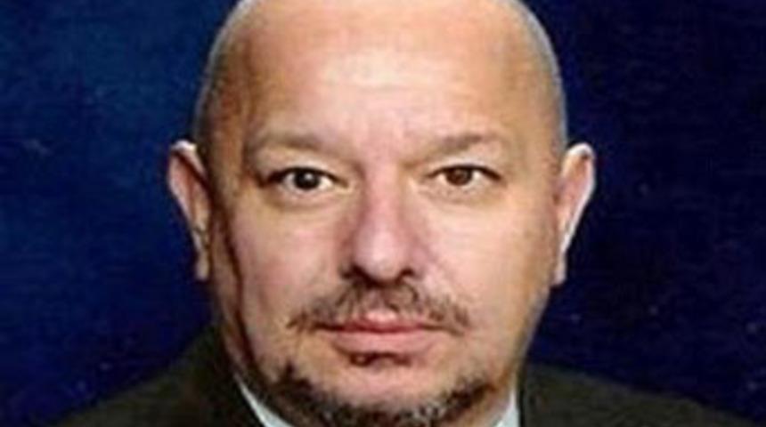 MİT'çi cinayetinde yeni gelişme