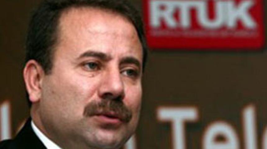 Deniz Feneri'nde 6 kişi serbest bırakıldı