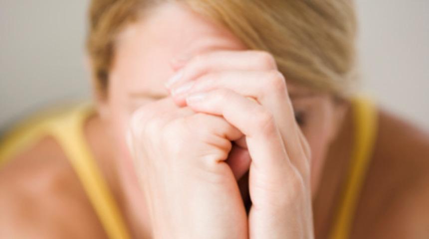 Metabolik Sendrom Nedir?