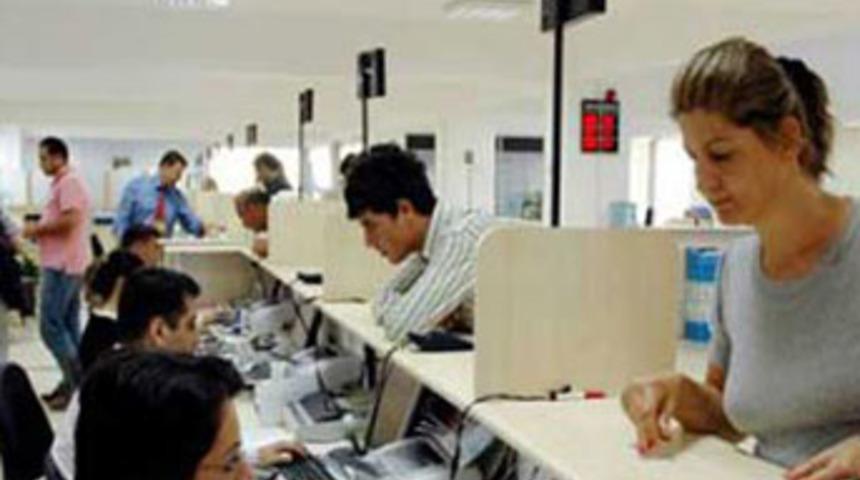 Bankalar 'işlem &uuml;cretine' yeni kılıf buldu