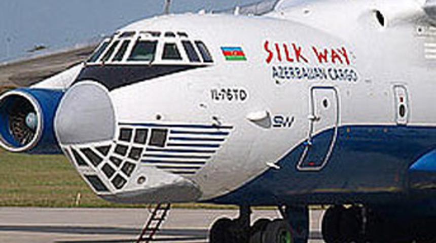 Taliban roketle u&ccedil;ak d&uuml;ş&uuml;rd&uuml;