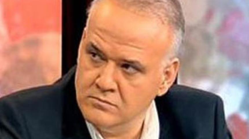 &Uuml;nl&uuml;ler TFF'nin Fenerbah&ccedil;e kararını yorumladı