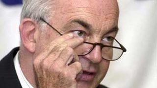 NYT'den Kemal Derviş iddiası!