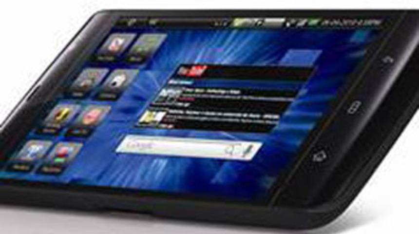 Satıcı klon telefonu tespit etmek zorunda