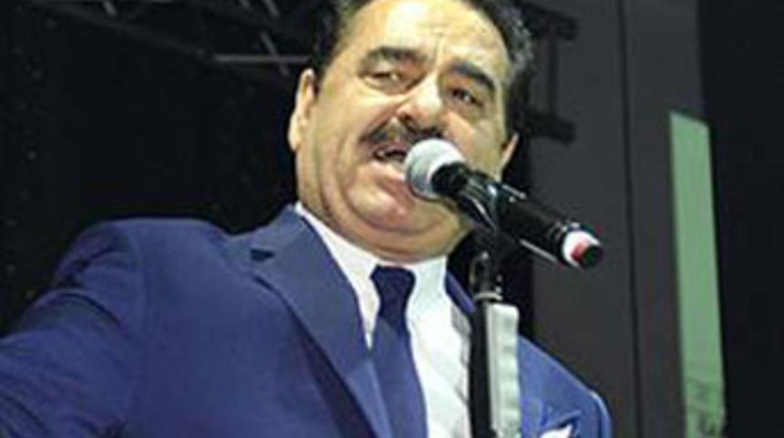 'Saldırı emri Erbil'den geldi' iddiası