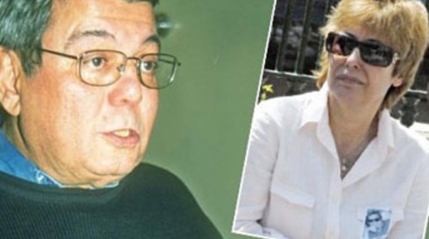 &Ouml;l&uuml;yorum, evlenelim