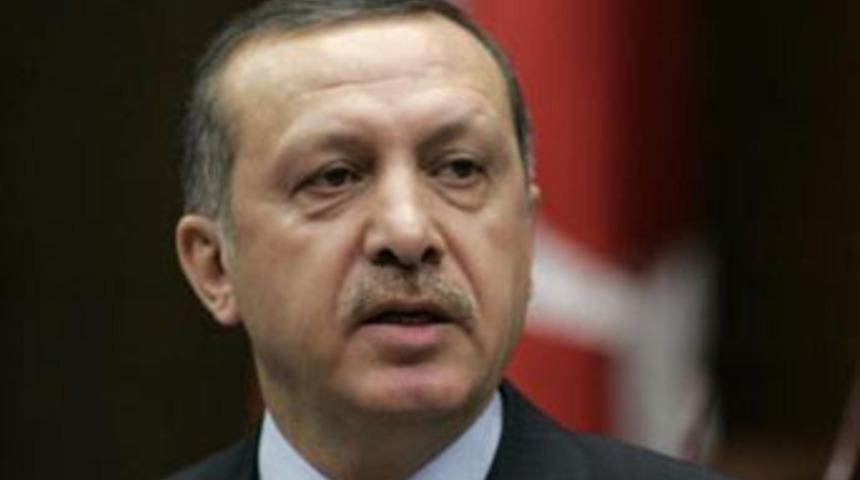 Ankara'nın libya kararı!