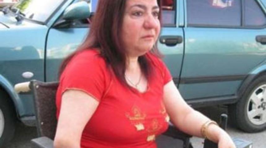 'Ben nasıl oy kullanacağım'