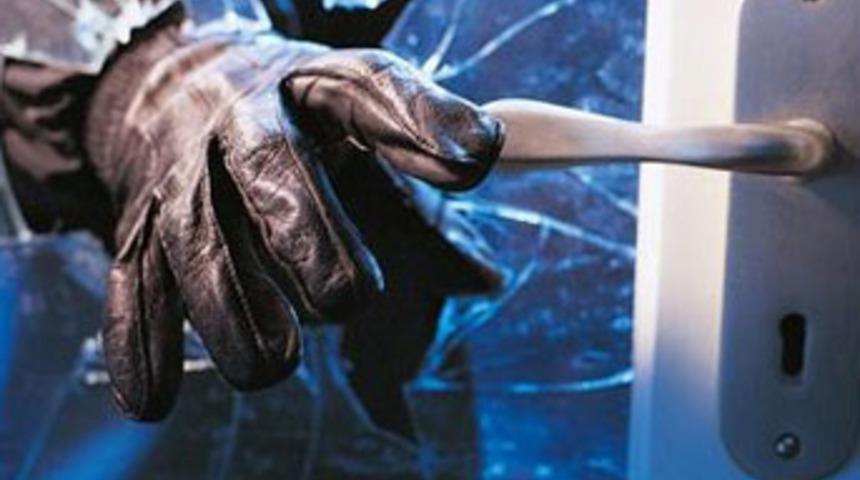 Rusya, bu hırsızı konuşuyor