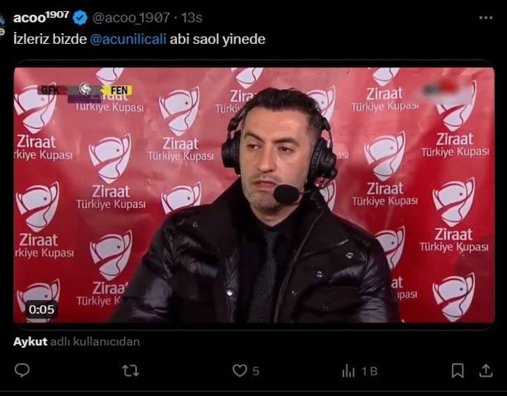 Acun Ilıcalı X'teki Survivor izleyicilerini Dominik'e davet etti! Paylaşımı gören fanlar çıldırdı G3