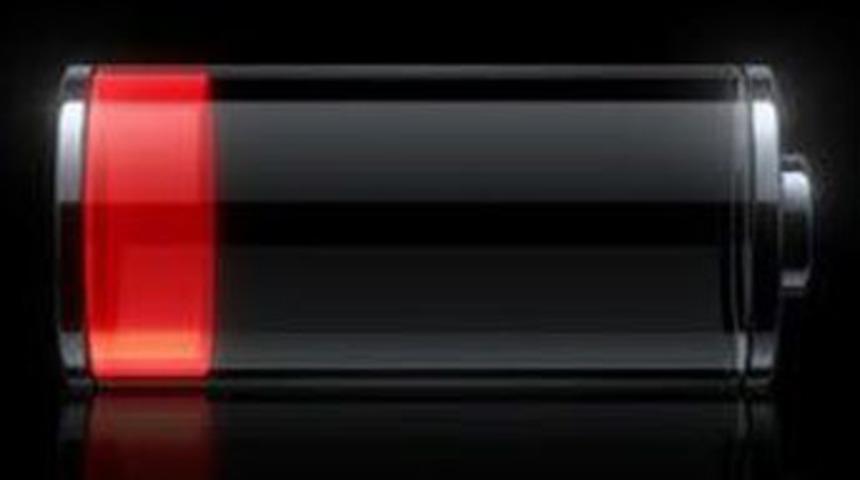 İşte iPhone 4 pilinin katili