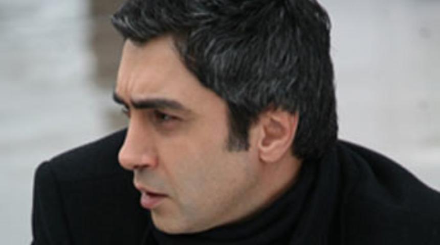 Kurtlar Vadisi Pusu nefesleri kesti