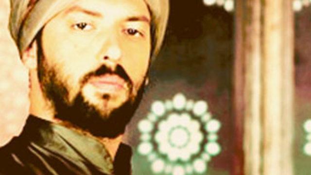 Uncharted 3′de Pargalı İbrahim sürprizi!