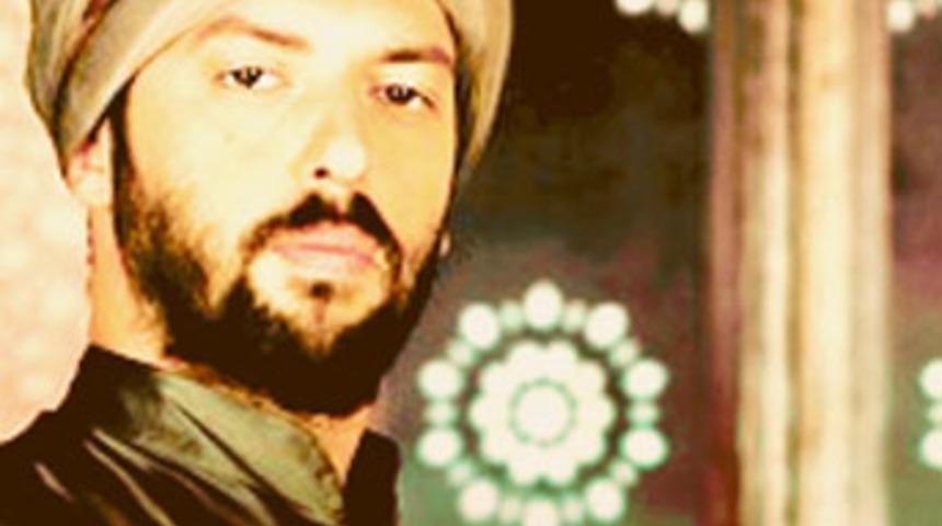 Uncharted 3′de Pargalı İbrahim sürprizi!