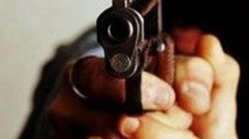 İstanbul'da papaza suikast hazırlığı iddiası