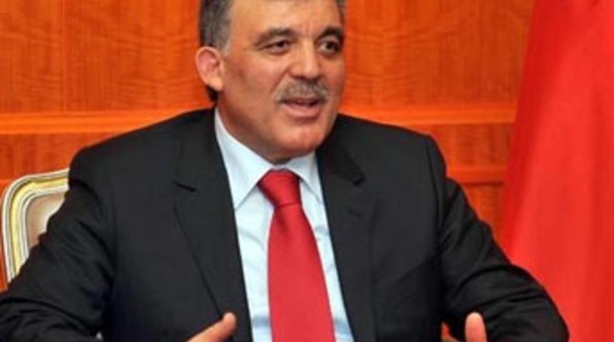 Son karar savcının