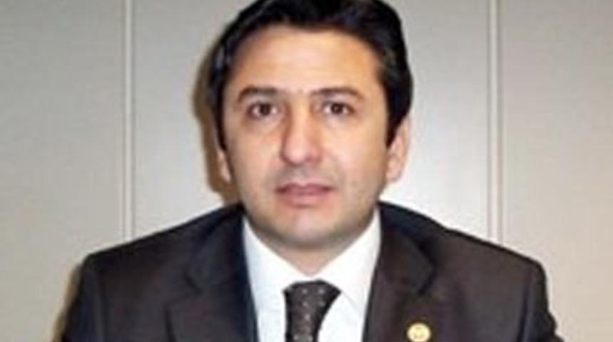 "Bu işi daha iyi yapanlar atanacak"