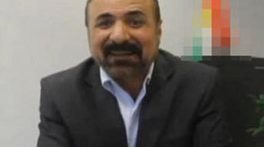 Öcalan'dan Şivan Perwer'e ikaz!