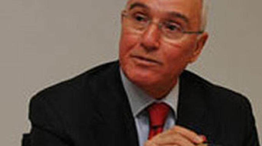 Devlet Bahçeli hakkında şok iddia!