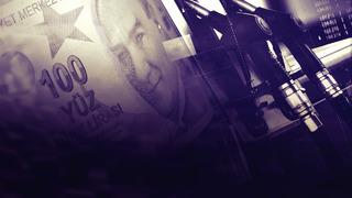 Son dakika: Benzine de motorine de indirim geldi! Akaryakıtta fiyatlar peş peşe değişti (22 Şubat Perşembe güncel benzin-mazot fiyatı)