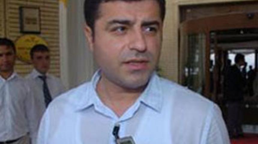 Tatlıses suikastine ilişkin şok iddia!