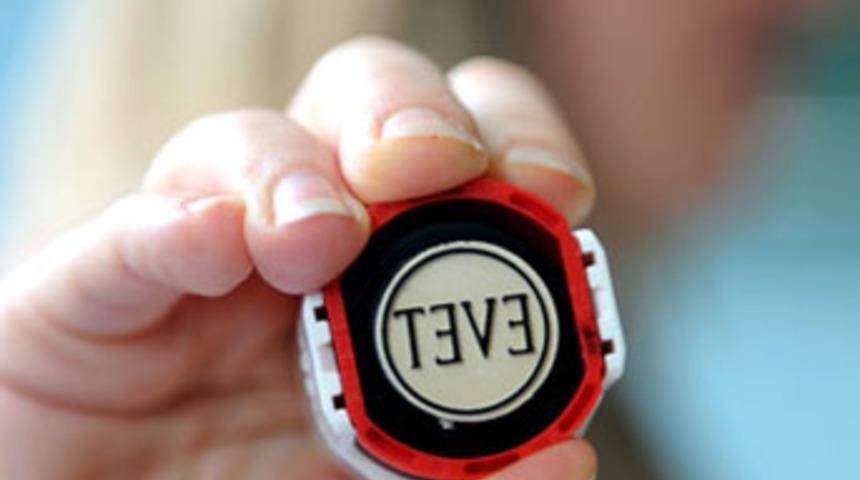 Atatürk Havalimanı’ndaki seçim sonucu...